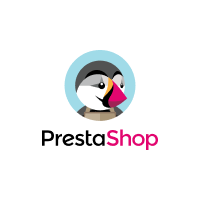 Logo Plugins Prestashop