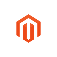 Logo Plugins Magento